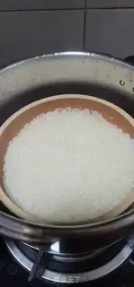 Make I
