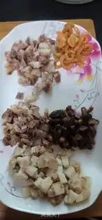 Make I