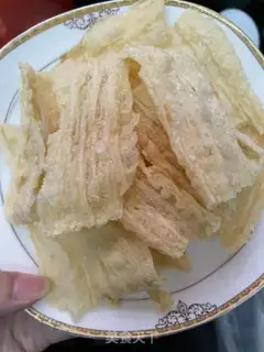 Make I