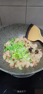 Make I