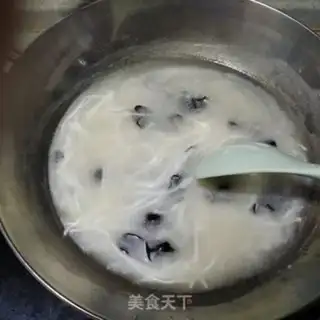 Make Bad cabbage step 5