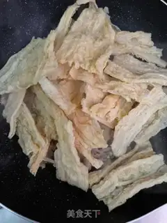 Make I