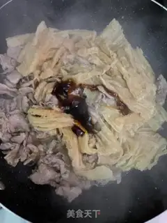Make I
