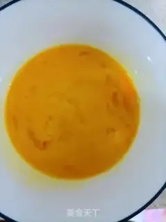 Make Pancakes step 0