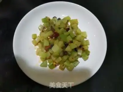 Make Pumpkin step 5