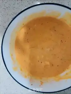 Make Pancakes step 4