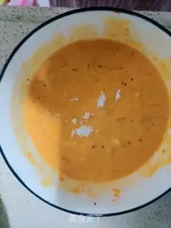Make Pancakes step 5