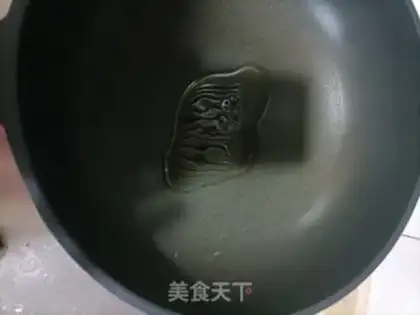 Make Pancakes step 6