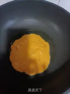 Make Pancakes step 7