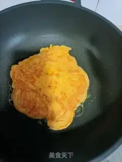 Make Pancakes step 8