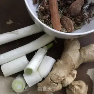Make I