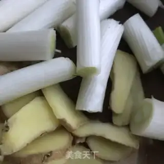Make I