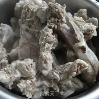 Make I