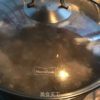 Make I