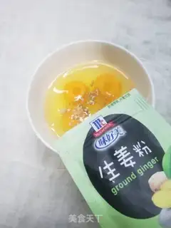 Make Soy sauce and eggs step 0