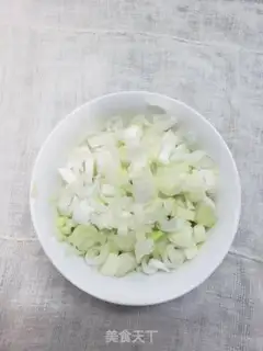 Make Soy sauce and eggs step 1