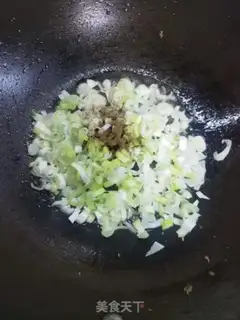 Make Soy sauce and eggs step 4