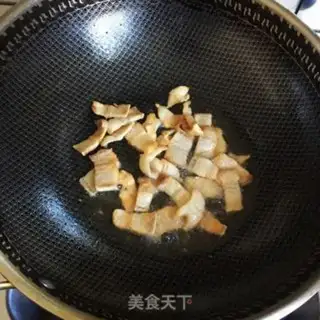 Make The gravy step 1