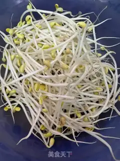 Make Sour fish step 7
