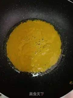 Make Sour fish step 9
