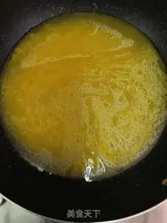Make Sour fish step 10