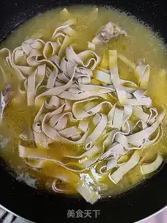 Make Sour fish step 12