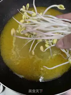 Make Sour fish step 14