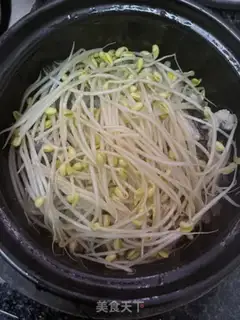 Make Sour fish step 15