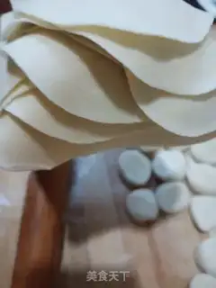 Make The cabbage step 1