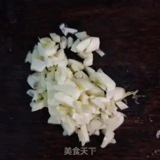 Make The cabbage step 2