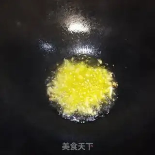 Make The cabbage step 3