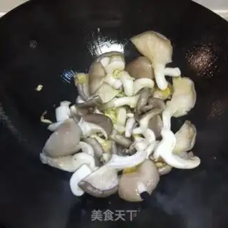 Make The cabbage step 4