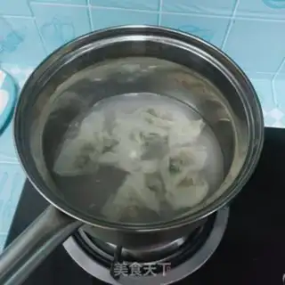 Make The veggie meat step 9