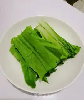 Make Wheat step 0