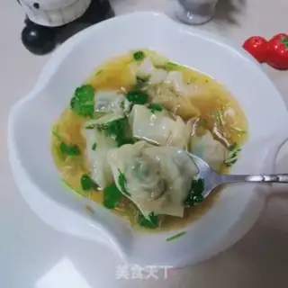 Make The veggie meat step 12