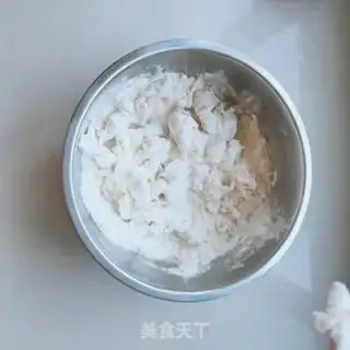 Make Spicy oil cakes step 5