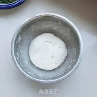 Make Spicy oil cakes step 6