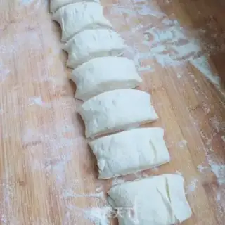 Make Spicy oil cakes step 7