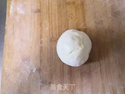 Make Cracker pie step 4