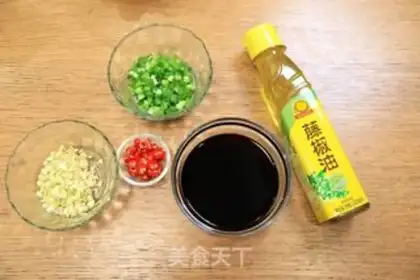 Make Cool wings step 4