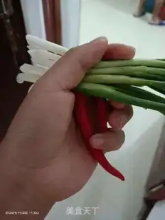 Make It