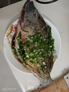 Make It