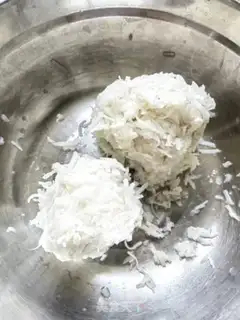 Make Liang Pork Pork step 7