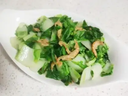 Make Quickie step 7