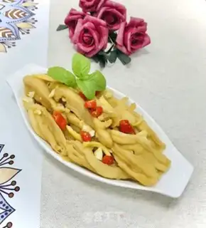 Make It