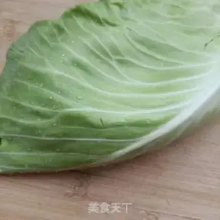 Make Carrot