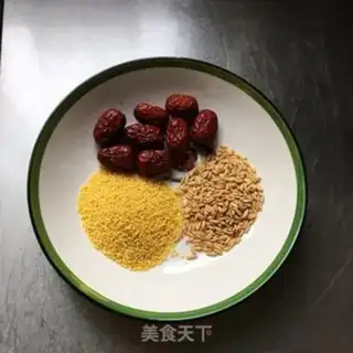 Make Red-tree pumpkin step 0