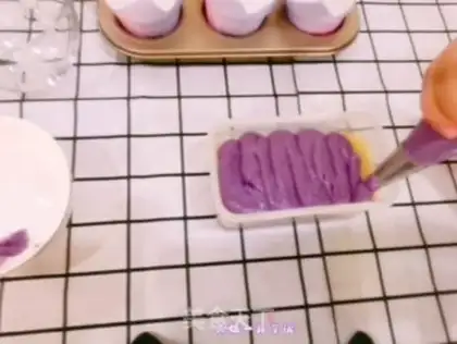 Make Low-fat mashed potato box step 8