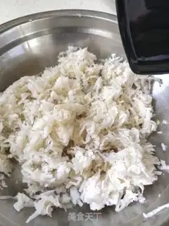 Make Liang Pork Pork step 8