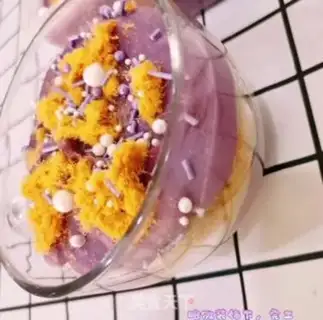 Make Low-fat mashed potato box step 9